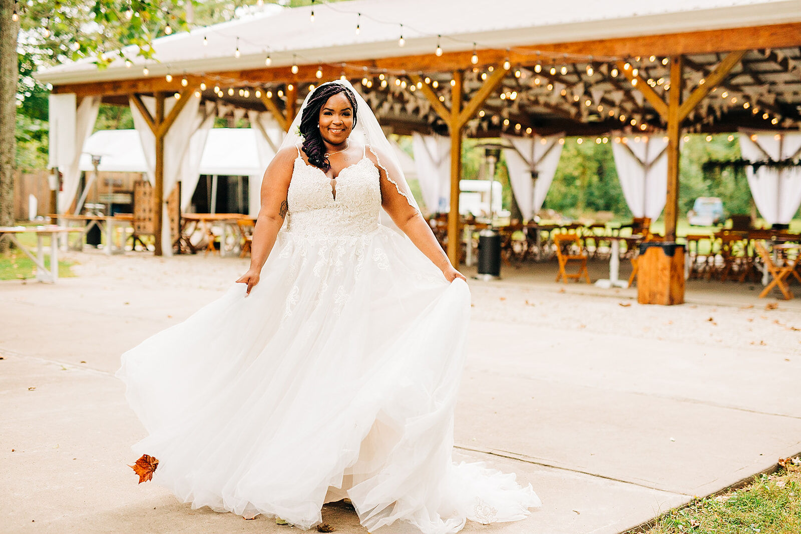 LHL Styled Shoot Sept 23, 2020